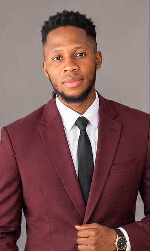 Sam, Lead Developer at Kion Digital Agency